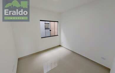 Imagem 5: Casa em Praia de Leste - Pontal do Paraná, PR