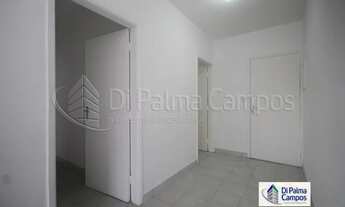 Imagem 4: Apartamento com 72m² em Diadema