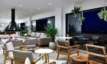 Imagem: Aluga-se para Temporada em Campos do Jordão