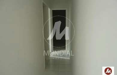 Imagem 3: Apartamento (tipo - padrao) 2 dormitórios, cozinha planejada, portaria 24hs, lazer, em con