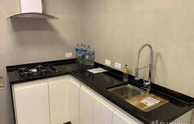 Imagem 6: Apartamento com 3 quartos à venda, 105m² - Leblon - Rio de Janeiro/RJ