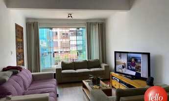 Imagem 3: São Paulo - Casa Comercial - Santana