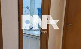 Imagem 6: Apartamento-À VENDA-Catete-Rio de Janeiro-RJ