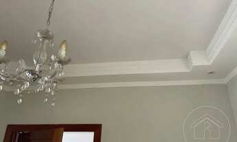 Imagem 3: Casa com 3 dormitórios à venda, 110 m² por R$ 350.000,00 - Jardim São José - Caçapava/SP