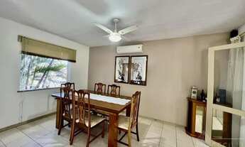 Imagem 6: Casa com 4 Dormitorio(s) localizado(a) no bairro BOA VISTA em NOVO HAMBURGO / Ref.:3101