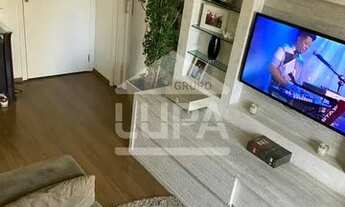 Imagem 6: Apartamento com 2 dormitórios sendo 1 suíte á venda no Tucuruvi