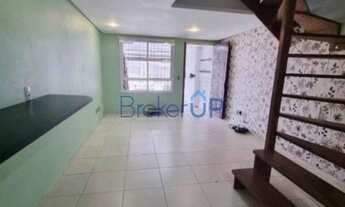 Imagem 2: Casa em Bela Vista - Caxias do Sul