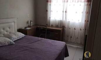 Imagem 7: Casa á venda em Lages