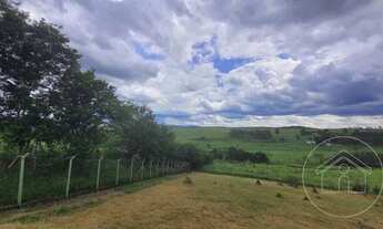 Imagem 4: Terreno à venda, 2334 m² por R$ 300.000,00 - Condomínio Terras de Santa Mariana - Caçapava