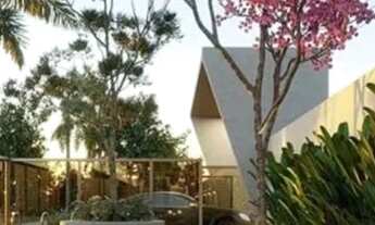 Imagem 6: Casa para venda tem 130 metros quadrados com 3 quartos em Tabatinga - Ubatuba - SP