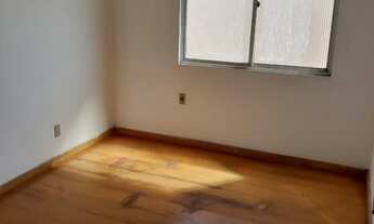 Imagem 5: Vendo ótimo apartamento na Penha