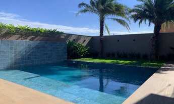 Imagem 5: Casa à venda no bairro Jardim Itália - Cuiabá/MT