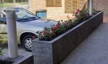 Imagem 4: Apartamento para Venda em Ubatuba, Perequê-Açu, 2 dormitórios, 1 banheiro, 1 vaga