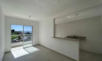 Imagem 5: Apartamento 3/4 no Bom Pastor