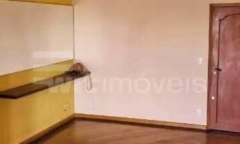 Imagem 2: Apartamento - Bonfim - Campinas