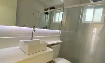 Imagem 5: Apartamento para venda com 71 metros quadrados com 2 quartos em Centro - Pelotas - Rio Gra