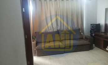 Imagem 5: Não perca mais tempo?? Venha realizar o sonho de conquistar sua casa com muito conforto