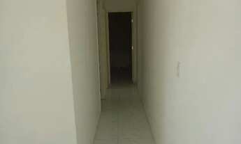 Imagem 5: Apartamento com 2 dormitórios, 1 vaga, sacada, para alugar, 50 m² por R$ 2.050/mês - Fregu