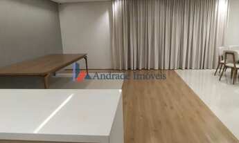 Imagem 4: Apartamento 3 Quartos Vila Laura