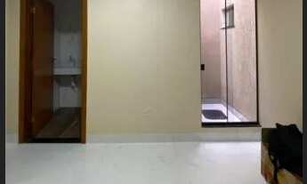 Imagem 7: Casa para venda com 145 metros quadrados com 3 quartos em Guilhermina - Praia Grande - SP