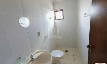 Imagem 6: Apartamento (tipo - padrao) 3 dormitórios/suite, cozinha planejada, em condomínio fechado