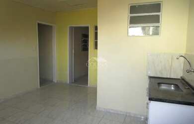 Imagem 4: Casa - Vila Nova Jundiaí - Jundiaí