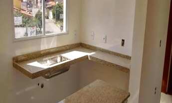 Imagem 3: Apartamento Residencial à venda, Jardim Simus, Sorocaba - AP0695