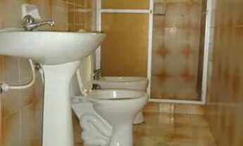 Imagem 6: Apartamento para aluguel, Manaíra, João Pessoa - 17240