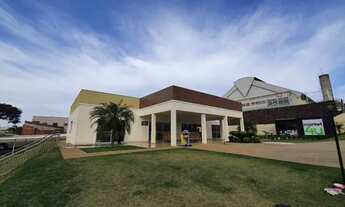 Imagem 3: APARTAMENTO Apartamento com 3 dormitórios