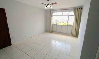 Imagem 5: Apartamento 3 quartos na Pelinca