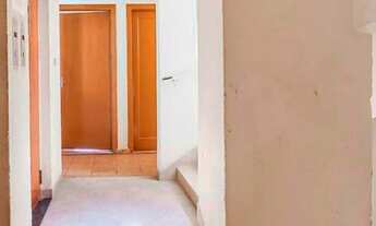 Imagem 6: Apartamento 30 m² (próx. estação de metrô) - Sé - São Paulo - SP