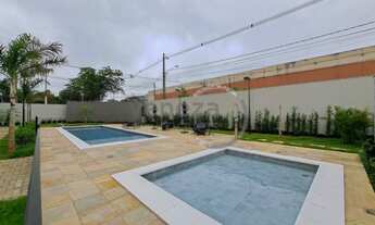 Imagem 7: Apartamento com 3 quartos para alugar por R$ 2800.00, 70.00 m2 - TERRA BONITA - LONDRINA/P