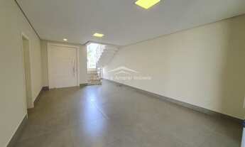 Imagem 3: Casa em condomínio no Real Parque Sumaré, de 3 quartos à venda, Residencial Real Parque Su