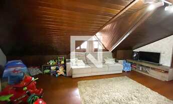 Imagem 6: Casa para Aluguel - Santo Afonso, 5 Quartos, 230 m2