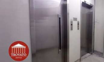 Imagem 2: Apartamento Kitnet para aluguel no Centro perto da estação República, Santa Casa, Santa Ef