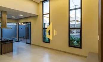 Imagem 3: CASA A VENDA EM CONDOMINIO FECHADO -FIGUEIRA 2