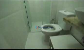 Imagem 2: Sobrado com 2 dormitórios à venda, 56 m² por R$ 365.000,00 - Freguesia do Ó - São Paulo/SP