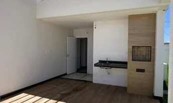 Imagem 13: Alphaville Sergipe terras 1