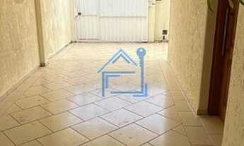 Imagem 2: Casa sobrado dois dormitórios na Vila Trujillo em Sorocaba