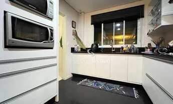 Imagem 6: Casa com 3 dormitórios à venda, 208 m² por R$ 1.200.000,00 - Pedra Branca - Palhoça/SC