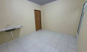 Imagem 5: Apartamento novo