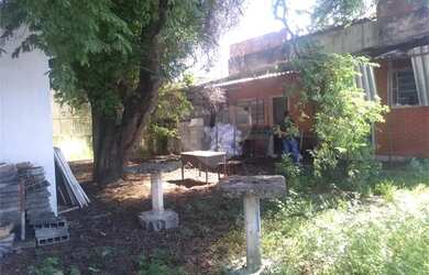 Imagem 2: Penha - Terreno plano em localização privilegiada [VP