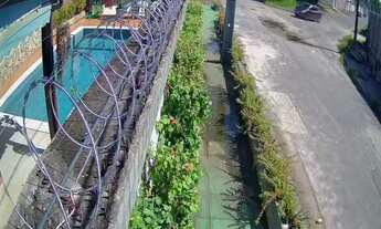 Imagem 2: Casa para venda tem 450 metros quadrados com 4 quartos em Prado - Recife - PE