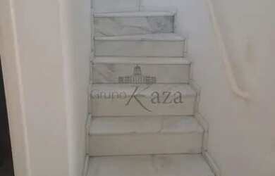 Imagem 7: Casa de condomínio sobrado para venda tem 65 metros quadrados com 2 quartos