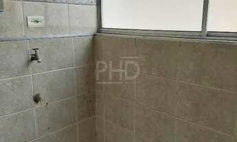 Imagem 7: Apartamento à venda, 3 quartos, 1 vaga, Jardim do Estádio - Santo André/SP