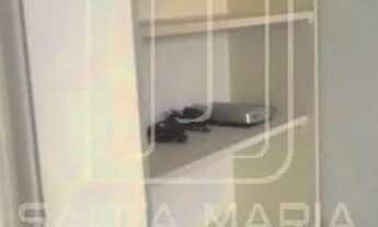 Imagem 6: Apartamento (tipo - padrao) 2 dormitórios, cozinha planejada, elevador, em condomínio fech