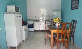 Imagem 3: Quarto por dia ou mensal matinhos centro