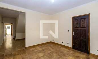 Imagem 3: Casa para Aluguel - Gopoúva, 3 Quartos, 157 m2