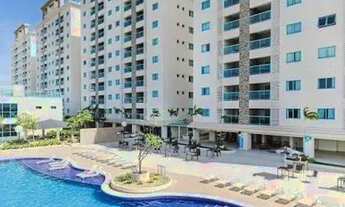 Imagem 4: SALINAS PARK RESORT APT 1/4