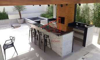 Imagem 6: Apartamento-À VENDA-Ipanema-Rio de Janeiro-RJ